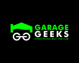 /public/logoimage/1552399844Garage Geeks.png